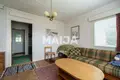 1 bedroom house 96 m² Karvantala, Finland