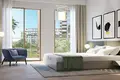 Apartamento 3 habitaciones 199 m² Dubái, Emiratos Árabes Unidos