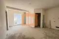 1 bedroom apartment 46 m² Bashkia Durres, Albania