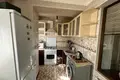 Квартира 3 комнаты 83 м² в Ташкенте, Узбекистан