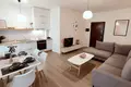 Apartment 76 m² in Vlora, Albania