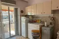 Appartement 1 chambre 30 m² Paralia Dionysiou, Grèce