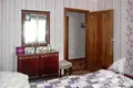 Apartamento 3 habitaciones 69 m² Brest, Bielorrusia