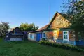 Дом 60 м² Смолевичи, Беларусь