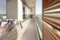 Appartement 1 chambre 77 m² Sukuta, Gambie
