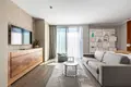 Apartment  Tivat, Montenegro