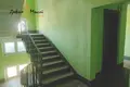 Wohnung 1 zimmer 35 m² Minsk, Belarus