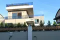 Villa 7 zimmer 450 m² Serik, Türkei