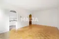 Appartement 2 chambres 57 m² Turku sub region, Finlande