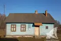 Haus 46 m² Chidrynski siel ski Saviet, Weißrussland