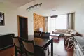 Apartamento 2 habitaciones 59 m² Riga, Letonia