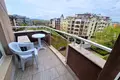 Mieszkanie 2 pokoi 46 m² Nesebyr, Bułgaria
