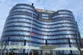 Oficina 44 m² en Minsk, Bielorrusia