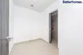 3 bedroom apartment 2 358 m² Dubai, United Arab Emirates
