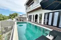 Villa 4 chambres  Canggu, Indonésie