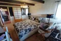 7-Schlafzimmer-Villa 375 m² Altea, Spanien