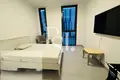 Квартира 33 м² Sharjah Emirate, ОАЭ