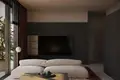 Mieszkanie 2 pokoi 58 m² Kedewatan, Indonezja