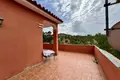Villa 8 habitaciones 670 m² Mijas, Španjolska