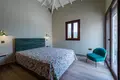 4 bedroom Villa 418 m² Miliou, Cyprus