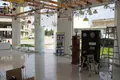 Propiedad comercial 420 m² en Municipality of Rhodes, Grecia