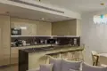 Квартира 2 спальни 88 м² Михас, Испания