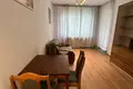 Appartement 2 chambres 38 m² en Wroclaw, Pologne