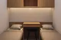 Villa 4 chambres 200 m² Renon, Indonésie