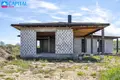 Dom 184 m² Wilno, Litwa