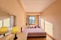 2 bedroom apartment 100 m² Tbilisi, Georgia
