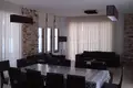 Дом 4 спальни 480 м² Oroklini, Кипр