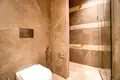 2 bedroom apartment 138 m² Koinoteta Pyrgou Lemesou, Cyprus