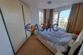 Wohnung 3 zimmer 110 m² Sweti Wlas, Bulgarien