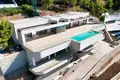 6 bedroom house 1 028 m² Altea, Spain