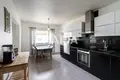 Wohnung 3 zimmer 78 m² Valkeakoski, Finnland