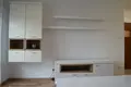 Apartamento 2 habitaciones 38 m² Varsovia, Polonia