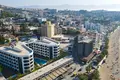 Appartement 1 chambre 60 m² Kusadasi, Turquie