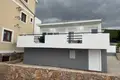 Maison 2 chambres 77 m² Krimovice, Monténégro