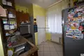 3 room apartment 78 m² Nagykanizsa, Hungary