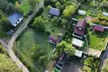 House 18 m² Lahojsk selsaviet, Belarus