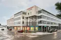 Nieruchomości komercyjne 108 m² Raahe, Finlandia