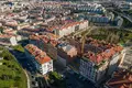 Mieszkanie 2 pokoi 87 m² Portugalia, Portugalia