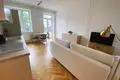 Mieszkanie 2 pokoi 37 m² w Warszawa, Polska
