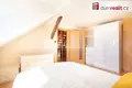 Apartment 145 m² okres Ceske Budejovice, Czechia