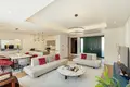 3 bedroom villa 366 m² Kumbor, Montenegro