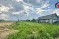 Haus 32 m² Pahost 2, Belarus