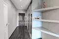 Квартира 2 комнаты 71 м² в Минске, Беларусь