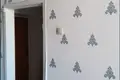 1 room apartment 30 m² Odesa, Ukraine