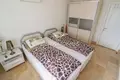 Apartamento 5 habitaciones 240 m² en Ciplakli, Turquía