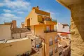 3 bedroom apartment 105 m² Torrevieja, Spain